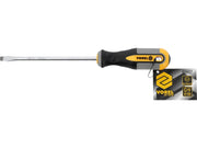 ȘURUBELNIȚĂ DREAPTĂ 6X150MM VOREL 60957