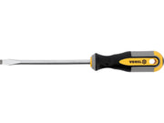 ȘURUBELNIȚĂ DREAPTĂ 8X150MM VOREL 60959