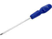 ȘURUBELNIȚĂ HI-TEC, PH0X100MM, CR-V VOREL 61230