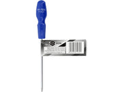 ȘURUBELNIȚĂ HI-TEC, PH0X100MM, CR-V VOREL 61230