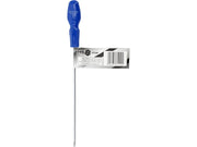 ȘURUBELNIȚĂ HI-TEC, PH0X150MM, CR-V VOREL 61240