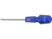 ȘURUBELNIȚĂ HI-TEC, PH1X200MM, CR-V VOREL 61280