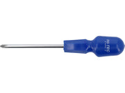 ȘURUBELNIȚĂ HI-TEC, PH2X200MM, CR-V VOREL 61340