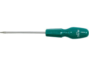 ȘURUBELNIȚĂ TORX HI-TEC, T9X75MM, CR-V VOREL 61379