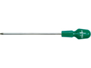 ȘURUBELNIȚĂ TORX HI-TEC, T15X200MM, CR-V VOREL 61393
