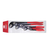 Set de clesti pentru imbinare 1x966165; 1x966166; 1x966167