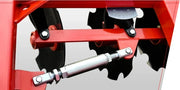 ANTARES 3X4