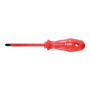 Cumpara acum Surubelnita VDE seria Profi cu varf Phillips, PH1, Felo 61410290 de la Mesterul Minune