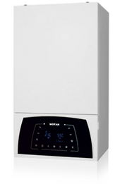 Condens Plus 100 25