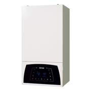 Condens Plus 100 29