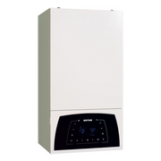 Condens Plus 100 29