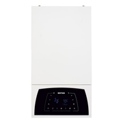 Condens Plus 100 35