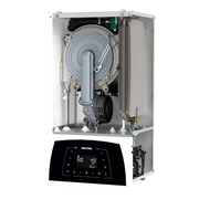 Condens Plus 100 35