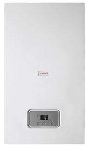 Centrala termica murala cu condensare Protherm Leopard Condens 24KTV,