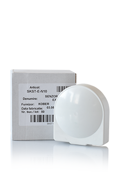 Senzor temperatură exterioară Kober E13730