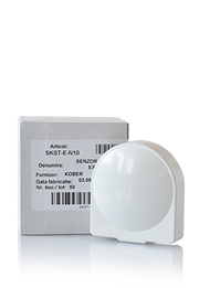 Senzor temperatură exterioară Kober E13730