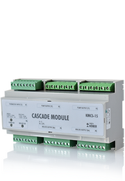 Modul cascadare KOBER