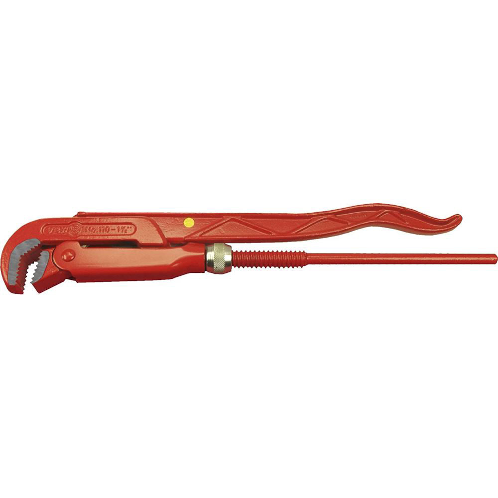 Cumpara acum Cleste pentru instalatori cu unghi de 90°, lungime 815mm, deschiderea de la Mesterul Minune