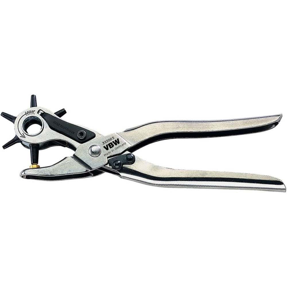 Cumpara acum cleste rotativ pentru tevi, 225mm, VBW 355005 de la Mesterul Minune