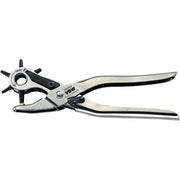 Cumpara acum cleste rotativ pentru tevi, 225mm, VBW 355005 de la Mesterul Minune
