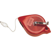 VBW suport pentru linie de creta, 125mm