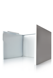 Masca acoperire conexiuni