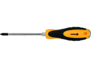 ȘURUBELNIȚĂ CRUCE PH1X100MM VOREL 62171