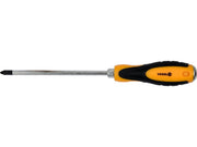 ȘURUBELNIȚĂ CRUCE PH2X150MM VOREL 62173