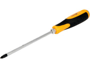 ȘURUBELNIȚĂ CRUCE PH2X150MM VOREL 62173