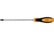 ȘURUBELNIȚĂ CRUCE PH3X200MM VOREL 62177