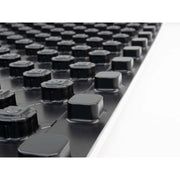 Placi nuturi FORNELLO 20mm EPS 150, 14.4 m², (Cutie 15 PLACI)