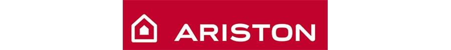 Boiler electric Ariston Lydos R 80 V, 1800W, rezervor emailat cu Titan