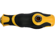 ȘURUBELNIȚĂ 2 ÎN 1, PH2, 6MM VOREL 64952