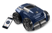 Robot curatare piscine Zodiac ALPHA RA 6700 IQ