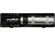 ȘURUBELNIȚĂ DE IMPACT CR-V, 14 BUC VOREL 65124