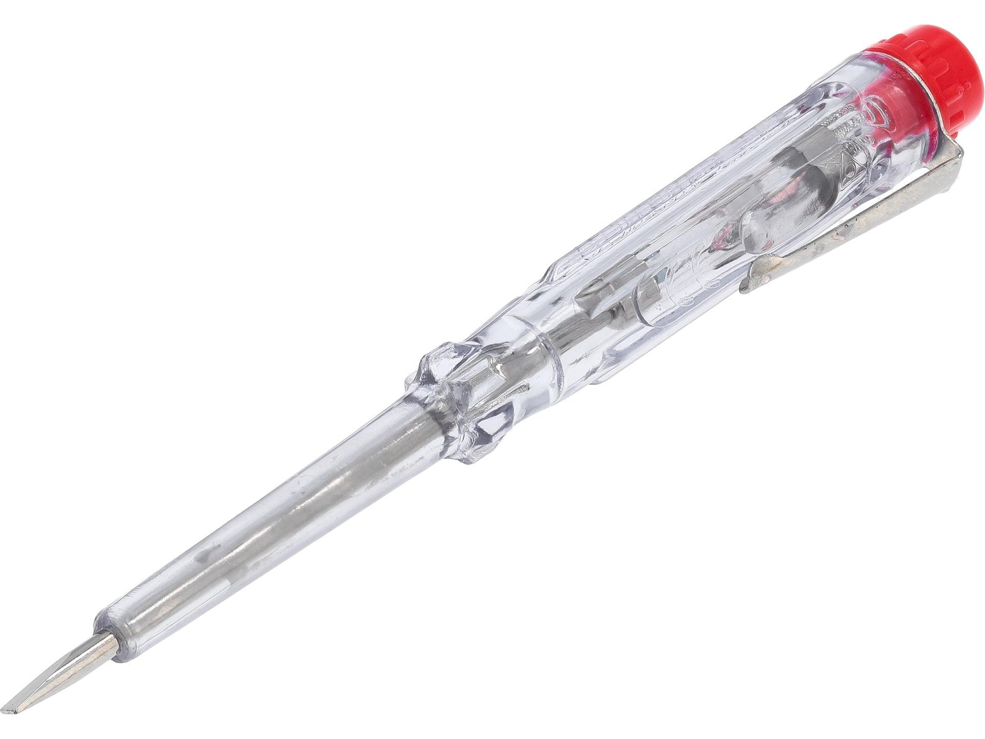 CREION DE TENSIUNE 140MM VOREL 65233