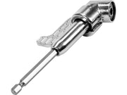 ADAPTOR 1/4'', 130MM, 105 GRADE STHOR 65840