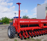 ALFA 4 NO-TILL