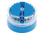 SET 18 BIȚI VOREL 66210