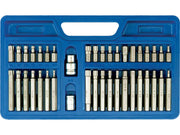 TRUSĂ 40 BIȚI, CR-V VOREL 66410