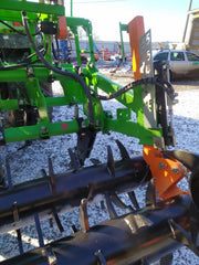 Subsolator de adâncime „GRAND” – GRA-4-9s