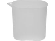 DIFUZOR AROMATERAPIE 500ML, 12W, TELECOMANDĂ LUND 66903