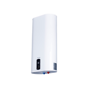 Boiler electric 80L
