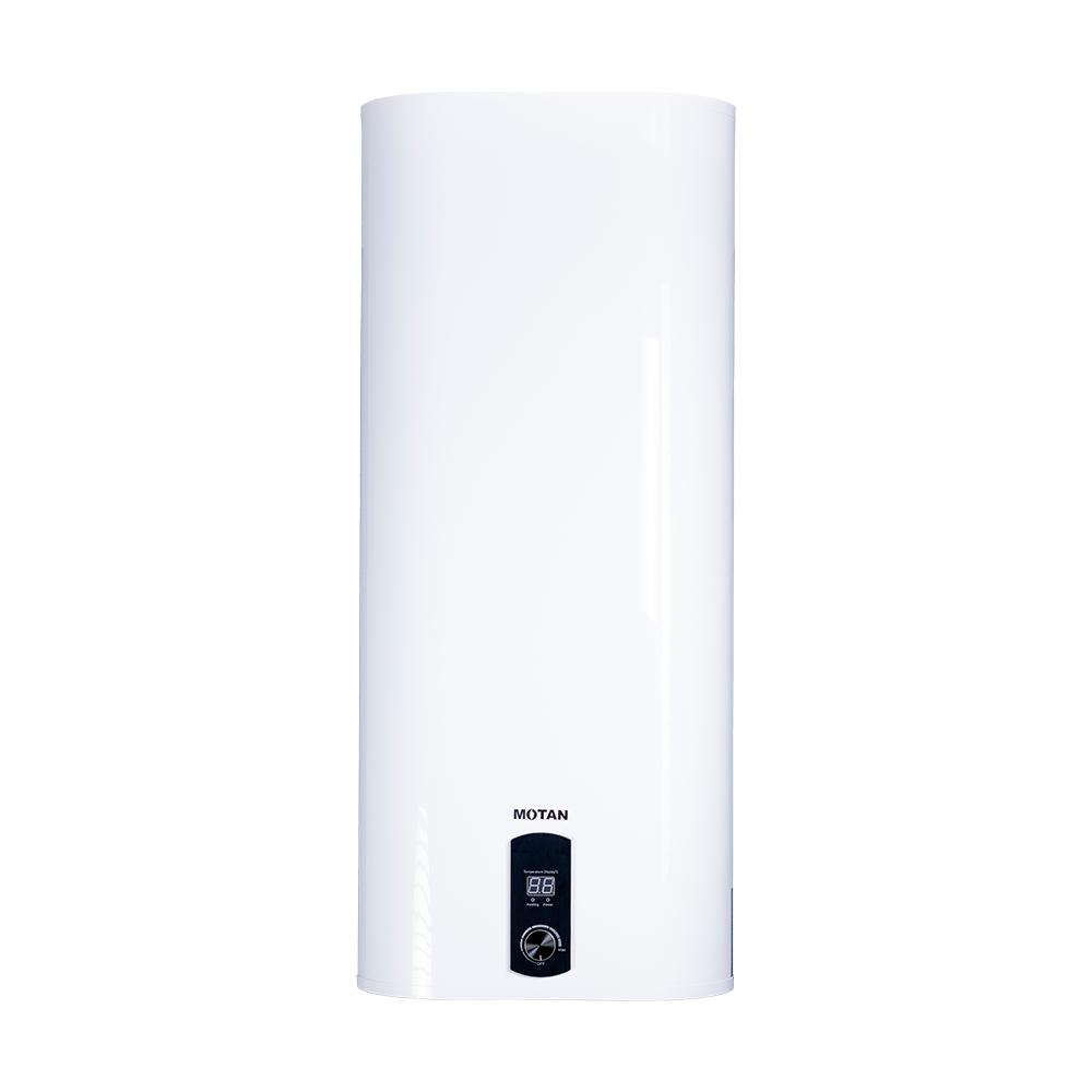 Boiler electric 100L