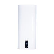 Boiler electric 100L