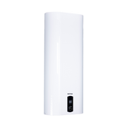 Boiler electric 100L