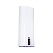 Boiler electric 100L