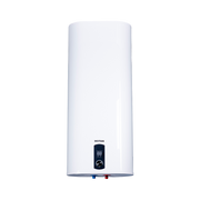 Boiler electric 100L