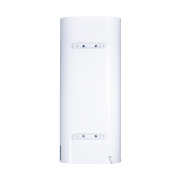 Boiler electric 100L