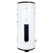 BOILER 2 SERPENTINE 500L